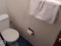 கட்டர் விற்பனைக்கு