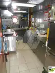 விநியோகக் கப்பல் விற்பனைக்கு