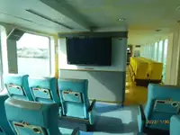 படகு கப்பல் விற்பனைக்கு