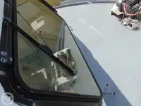 காவல் படகு விற்பனைக்கு