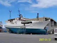 டிராலர் விற்பனைக்கு
