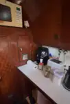 இழுக்கும் படகு விற்பனைக்கு