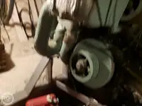 படகு கப்பல் விற்பனைக்கு
