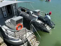 கேட்டமரன் விற்பனைக்கு
