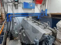 மீன்பிடி கப்பல் விற்பனைக்கு