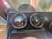 குழு படகு விற்பனைக்கு