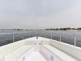 குரூஸ் கப்பல் விற்பனைக்கு