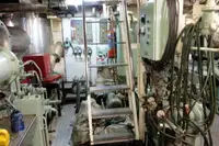 இழுக்கும் படகு விற்பனைக்கு