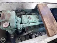 டிராலர் விற்பனைக்கு
