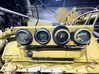 டிராலர் விற்பனைக்கு
