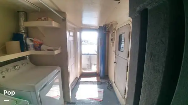 டிராலர் விற்பனைக்கு