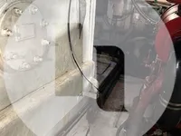 டிராலர் விற்பனைக்கு