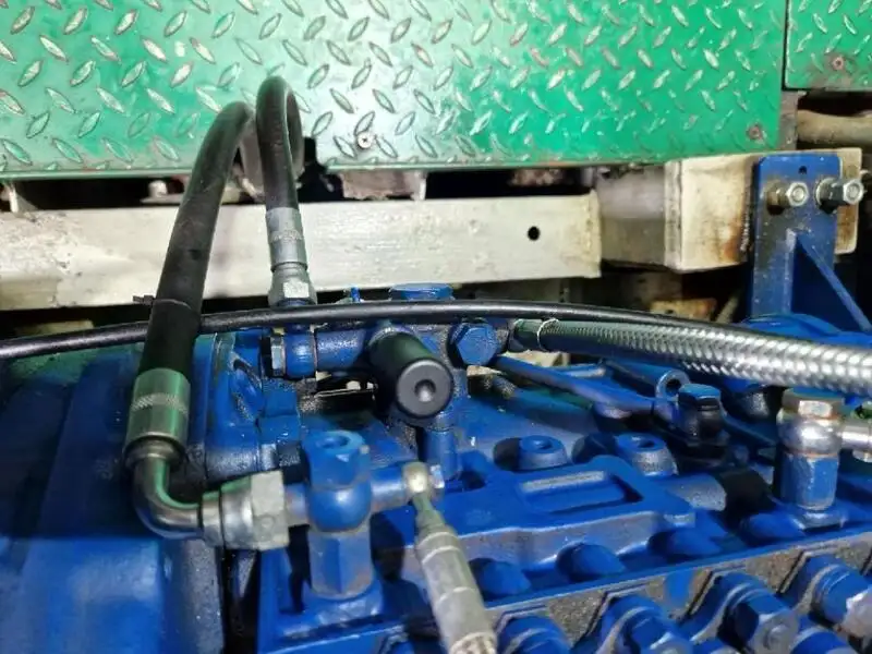 இழுக்கும் படகு விற்பனைக்கு