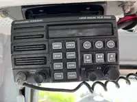 இழுக்கும் படகு விற்பனைக்கு