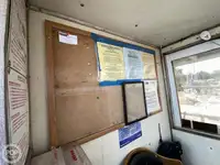 குரூஸ் கப்பல் விற்பனைக்கு