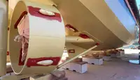 இழுக்கும் படகு விற்பனைக்கு