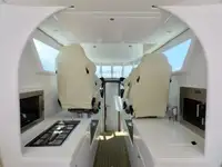 பயணிகள் கப்பல் விற்பனைக்கு