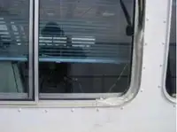டிரெட்ஜர் விற்பனைக்கு