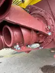 குழு படகு விற்பனைக்கு