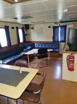 General Cargo/Multi-purpose விற்பனைக்கு