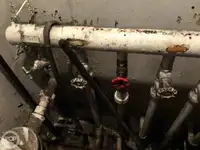டிராலர் விற்பனைக்கு