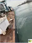 பarge விற்பனைக்கு