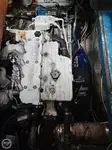 லாங்லைனர் விற்பனைக்கு