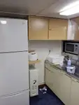 காவல் படகு விற்பனைக்கு