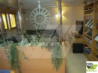 ஃபாஸ்ட் சப்ளை வெசல் (FSV) விற்பனைக்கு