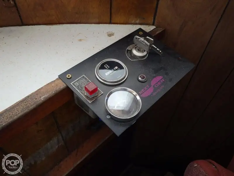 டிராலர் விற்பனைக்கு