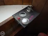 டிராலர் விற்பனைக்கு