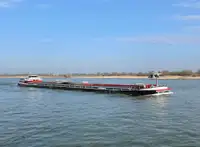 மொத்த கேரியர் விற்பனைக்கு