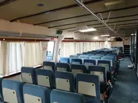 கேட்டமரன் விற்பனைக்கு
