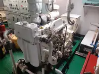 இழுக்கும் படகு விற்பனைக்கு