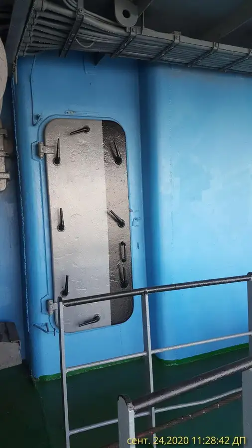 டிரெட்ஜர் விற்பனைக்கு