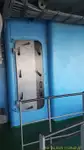 டிரெட்ஜர் விற்பனைக்கு