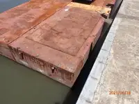 படகு விற்பனைக்கு