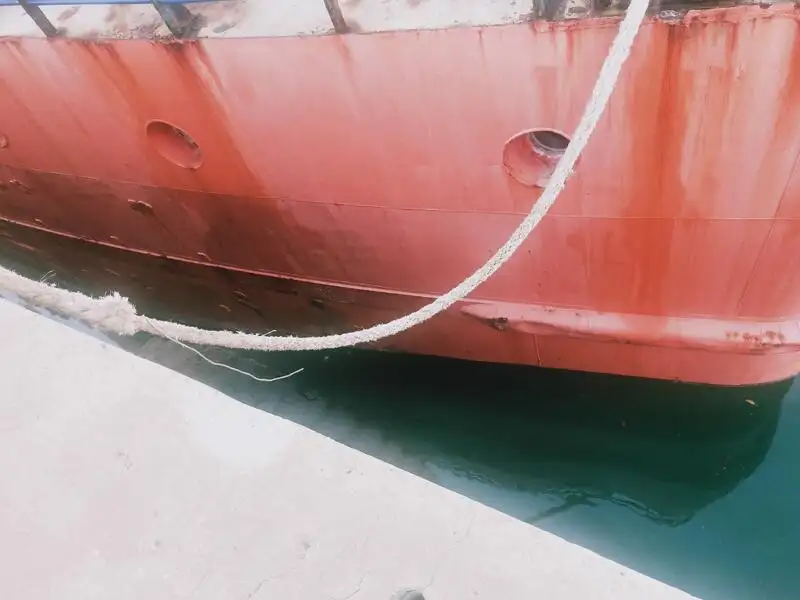லேண்டிங் கிராஃப்ட், டேங்க் விற்பனைக்கு