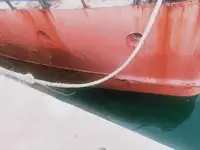 லேண்டிங் கிராஃப்ட், டேங்க் விற்பனைக்கு