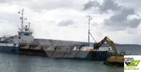 டிரெட்ஜர் விற்பனைக்கு