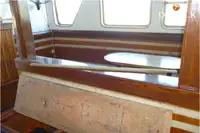 படகு கப்பல் விற்பனைக்கு