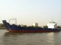 மொத்த கேரியர் விற்பனைக்கு