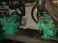 டிராலர் விற்பனைக்கு