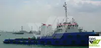 இழுவை படகு விற்பனைக்கு
