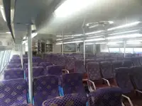 ரோபாக்ஸ் கப்பல் விற்பனைக்கு
