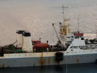 டிராலர் விற்பனைக்கு