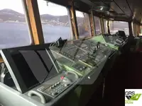 Ro-Ro ship விற்பனைக்கு
