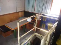 இழுக்கும் படகு விற்பனைக்கு