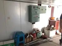எண்ணெய் / இரசாயன டேங்கர் விற்பனைக்கு