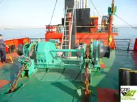 ஆய்வு கப்பல் விற்பனைக்கு